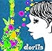 dorlis
