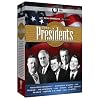 American Experience: The Presidents Collection