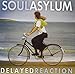 Song Take Manhattan by Soul Asylum on Delayed Reaction at Amazon
