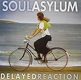 Delayed Reaction (2012)