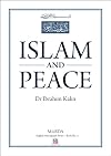Islam and peace