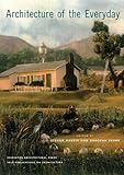Architecture Of The Everyday English Edition