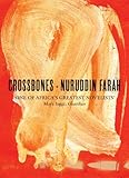 Crossbones