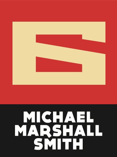 Ememess, Issue 6 cover