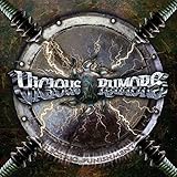 Electric Punishment (2013)