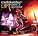 Song Through The Gates by Celldweller on Live Upon a Blackstar at Amazon