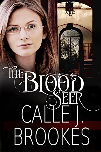 The Seer's Strength / Fated to Her Vampire cover