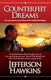 Counterfeit Dreams English Edition