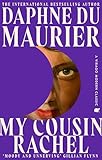 My Cousin Rachel Virago Modern Classics Book 11 English Edition