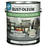 Rust-Oleum 207008 Marine Topside Paint product image