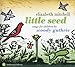 Song Bling Blang by Elizabeth Mitchell on Little Seed: Songs for Children By Woody Guthrie at Amazon