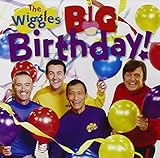 Big Birthday