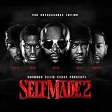 album / discography