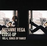 Close-Up Vol. 4, Songs of Family