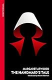 The Handmaids Tale The Handmaids Tale English Edition