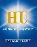 Hu The Most Beautiful Prayer English Edition