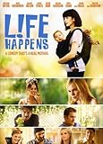 L!fe Happens