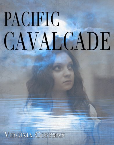 Pacific Cavalcade book cover