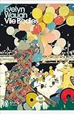 Vile Bodies Penguin Modern Classics English Edition