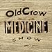 Song Half Mile Down by Old Crow Medicine Show on Carry Me Back at Amazon