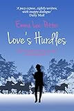 Love’s Hurdles