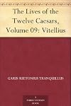 Vitellius