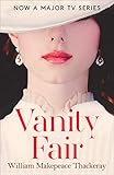 Vanity Fair Collins Classics English Edition