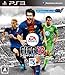 FIFA 13 ワールドクラスサッカー版
