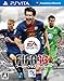 FIFA 13 ワールドクラスサッカー版