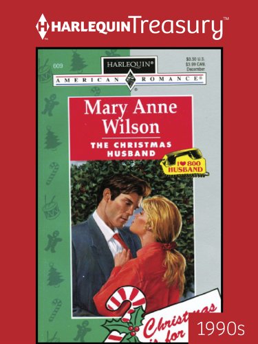 Merry Christmas, Mommy book cover