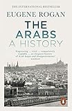 The Arabs A History Third Edition English Edition