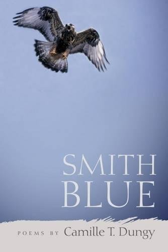 Smith Blue book cover