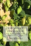 Learn More About Hopscraft Better Beer English Edition