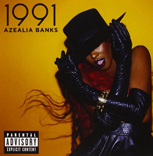 1991 [EP]