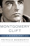 Montgomery Clift A Biography Limelight English Edition