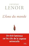 L'%C3%A2me Du Monde