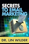 Secrets to Email Marketing