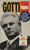THE GOTTI TAPES (Sammy the Bull Gravano)
