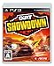 DiRT Showdown版