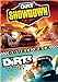 DiRT Showdown+DIRT3 コンプリートエディション ダブルパック(限定版)版