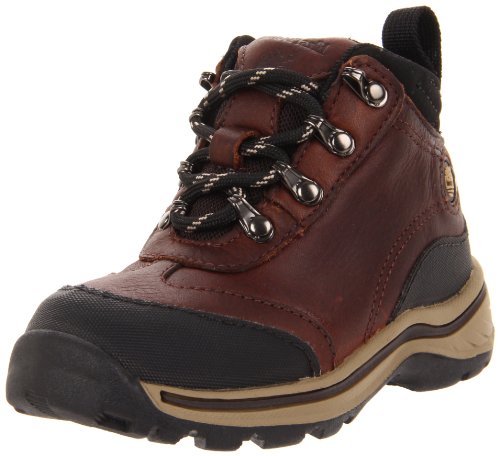Timberland Back Road Hiker (Toddler/Little Kid) kids' shoe