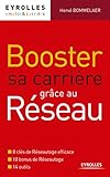 Booster Sa Carri%C3%A8re Gr%C3%A2ce Au R%C3%A9seau (emploi & Carri%C3%A8re)