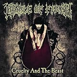 Cruelty and the Beast