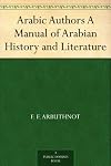 Arabic authors