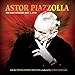 Song AdiÃ³s Nonino (bis) by Astor Piazzolla on The Last Concert at Amazon