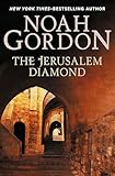 The Jerusalem Diamond