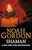 Shaman The Cole Trilogy Book 2 English Edition