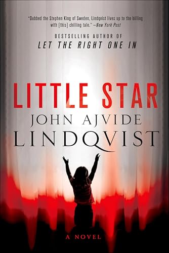 Little Star:A Novel