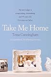 Take Me Home English Edition