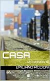 Casa Italian Edition